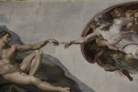 Obra reciente